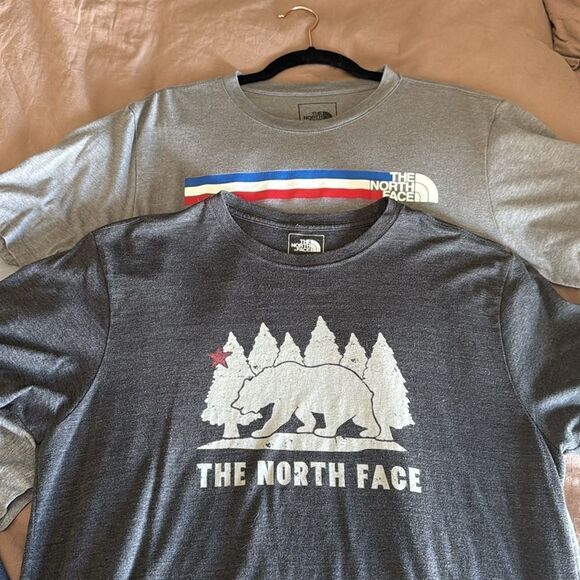 Travis Matthew tee shirts - Picture 7 of 9